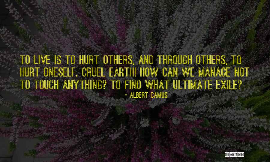 Undrest Clothing Quotes By Albert Camus Undrest Clothing Quotes By Albert Camus