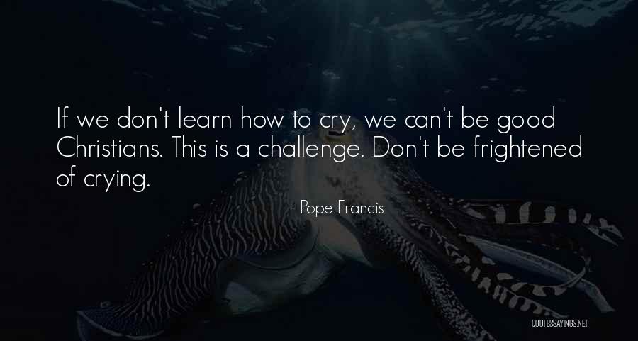 Undrest Clothing Quotes By Pope Francis Undrest Clothing Quotes By Pope Francis