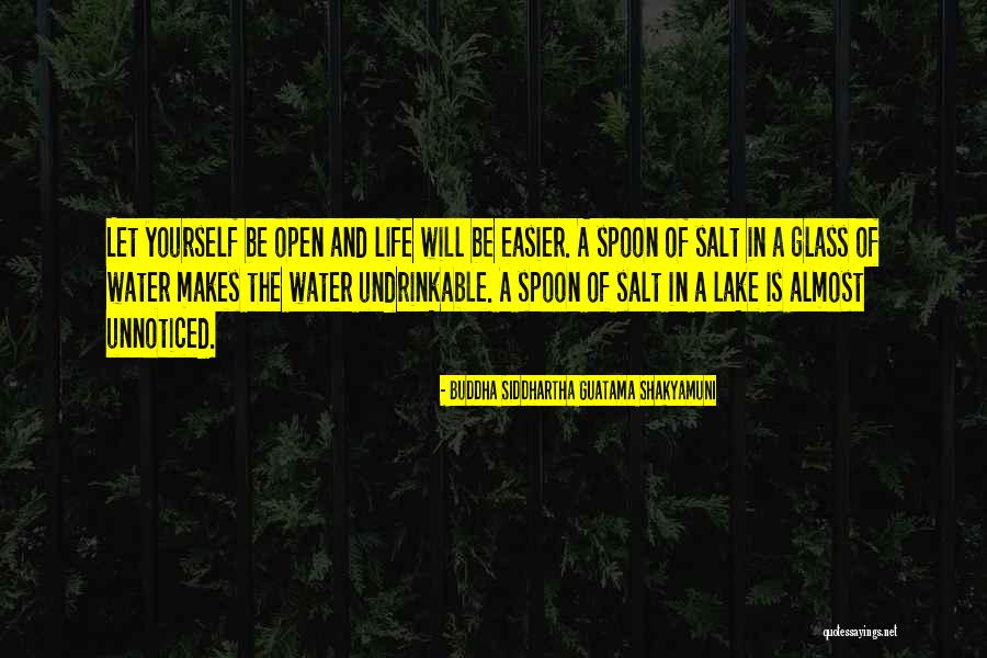 Undrinkable Quotes By Buddha Siddhartha Guatama Shakyamuni Undrinkable Quotes By Buddha Siddhartha Guatama Shakyamuni