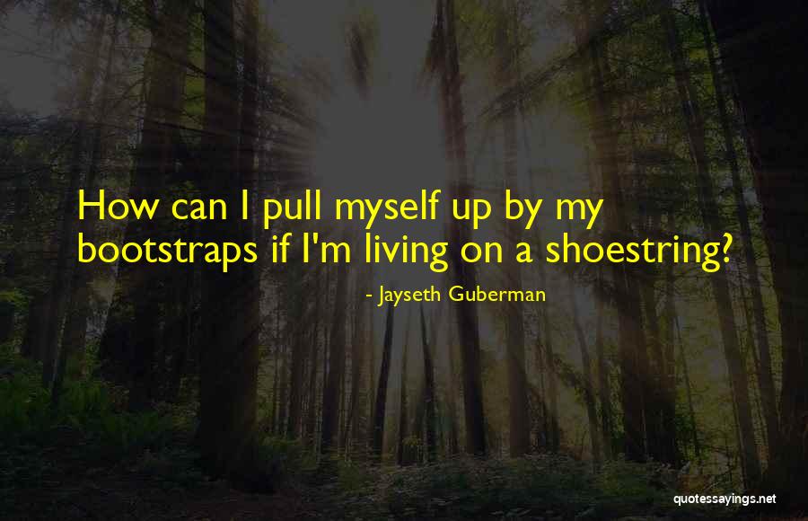 Undrinkable Quotes By Jayseth Guberman Undrinkable Quotes By Jayseth Guberman