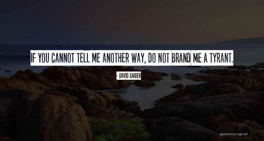 Undrunk Clean Quotes By David Gaider Undrunk Clean Quotes By David Gaider