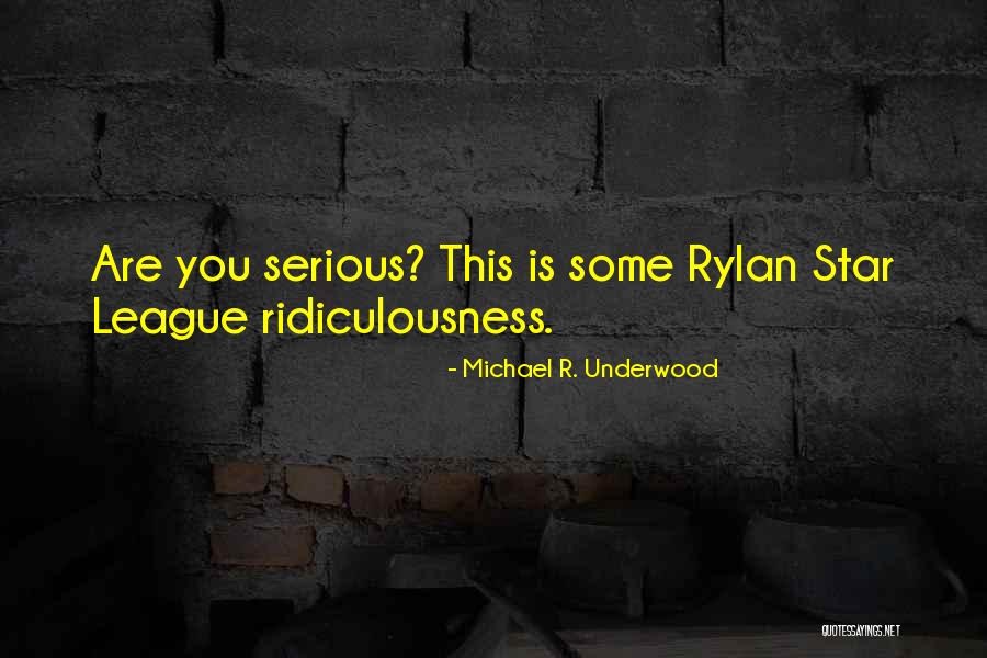 Undrunk Clean Quotes By Michael R. Underwood Undrunk Clean Quotes By Michael R. Underwood