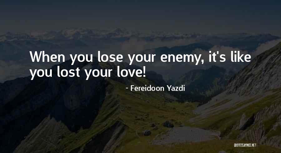Undue Familiarity Quotes By Fereidoon Yazdi Undue Familiarity Quotes By Fereidoon Yazdi