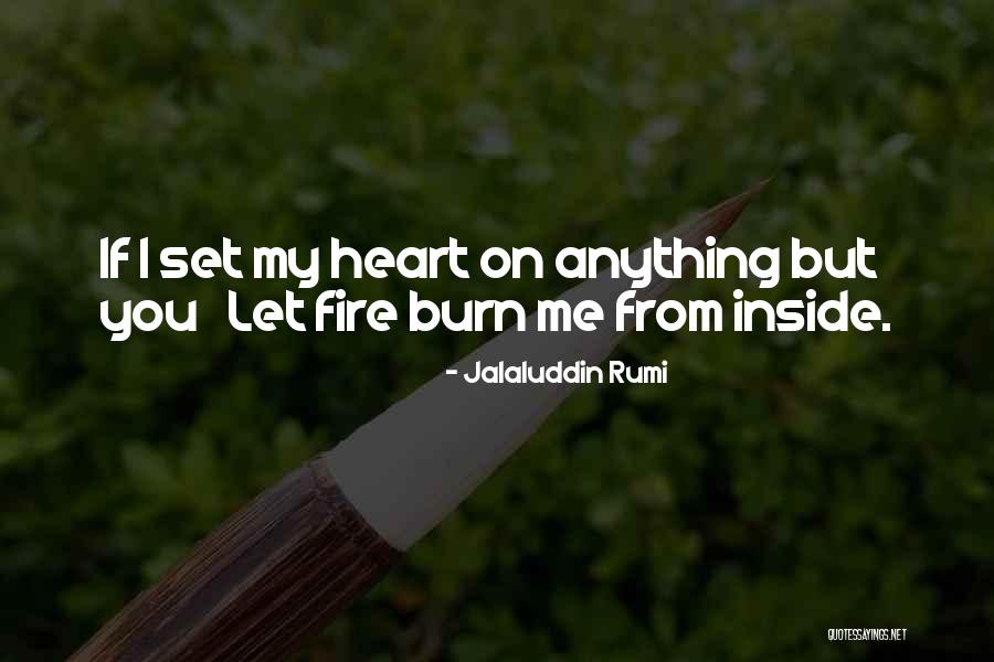 Undue Familiarity Quotes By Jalaluddin Rumi Undue Familiarity Quotes By Jalaluddin Rumi