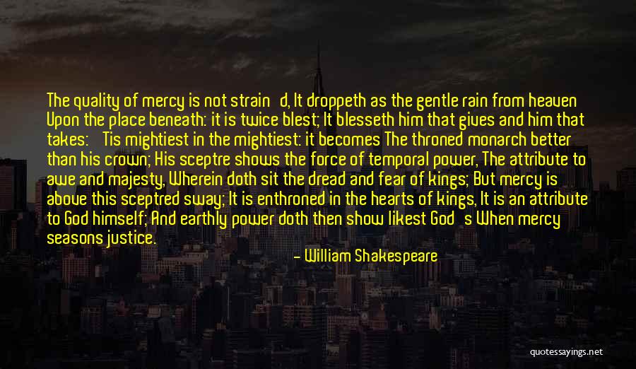 Undulant Quotes By William Shakespeare Undulant Quotes By William Shakespeare