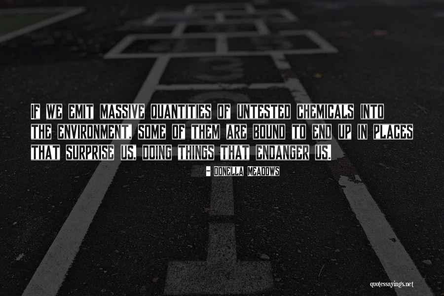 Undulate Quotes By Donella Meadows Undulate Quotes By Donella Meadows