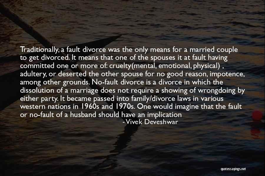 Undulated Trigger Quotes By Vivek Deveshwar Undulated Trigger Quotes By Vivek Deveshwar