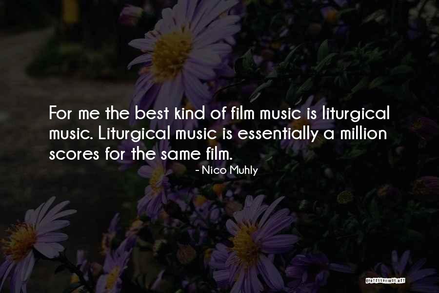 Undulates Def Quotes By Nico Muhly Undulates Def Quotes By Nico Muhly