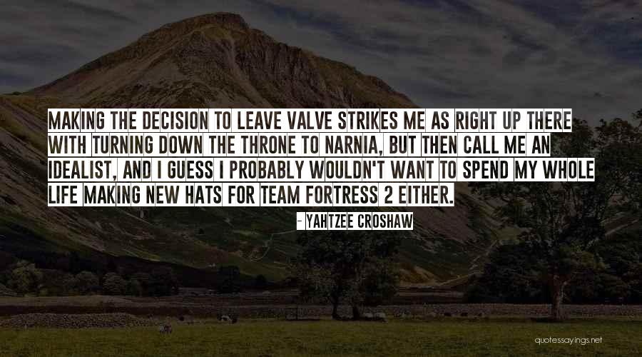 Undulates Def Quotes By Yahtzee Croshaw Undulates Def Quotes By Yahtzee Croshaw