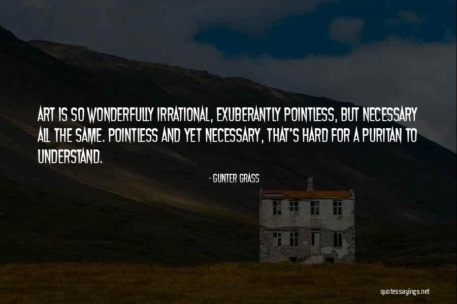 Undulating Pronunciation Quotes By Gunter Grass Undulating Pronunciation Quotes By Gunter Grass