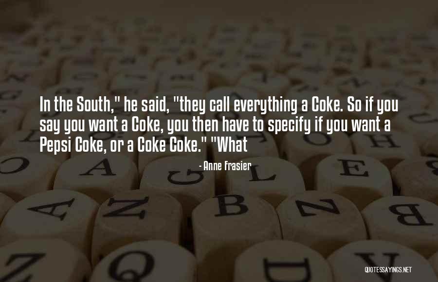 Unduly Define Quotes By Anne Frasier Unduly Define Quotes By Anne Frasier