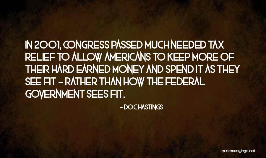 Unduly Define Quotes By Doc Hastings Unduly Define Quotes By Doc Hastings