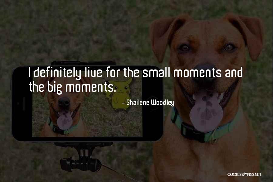 Unduly Held Quotes By Shailene Woodley Unduly Held Quotes By Shailene Woodley