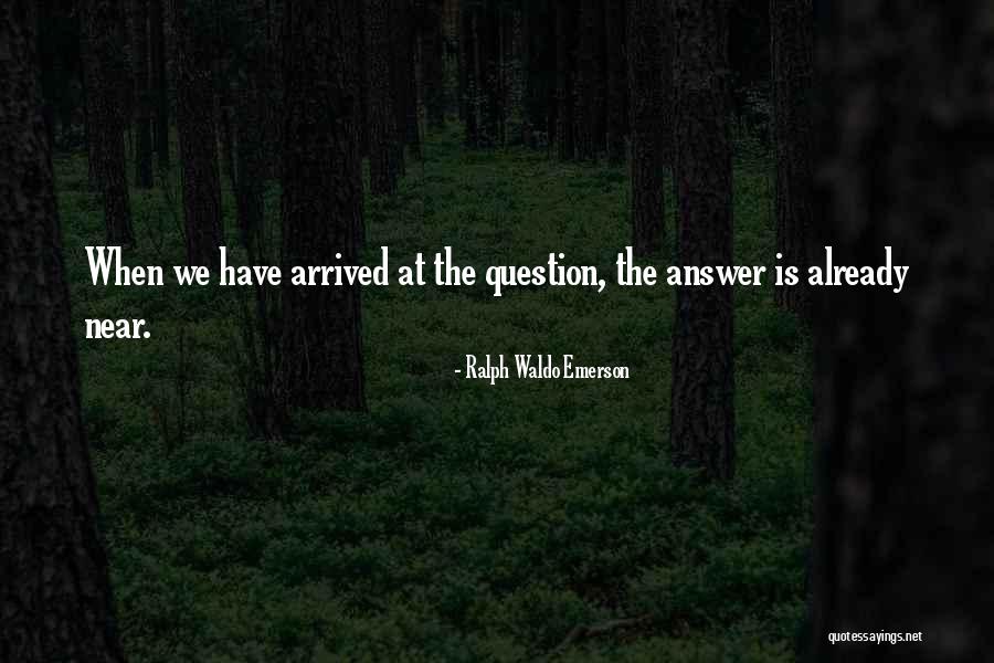 Unduly Influenced Quotes By Ralph Waldo Emerson Unduly Influenced Quotes By Ralph Waldo Emerson