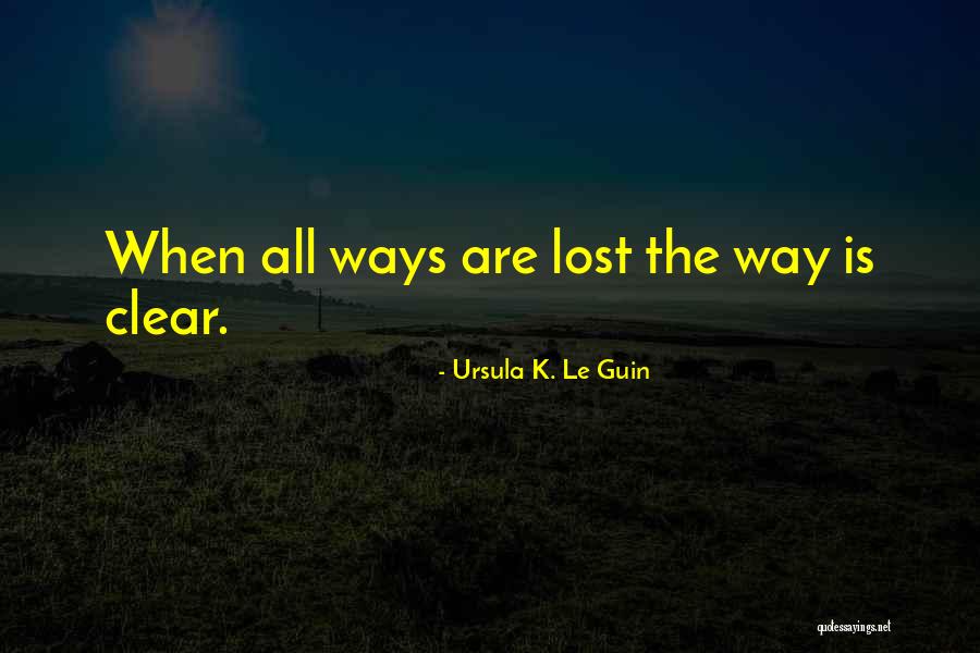 Unduly Influenced Quotes By Ursula K. Le Guin Unduly Influenced Quotes By Ursula K. Le Guin