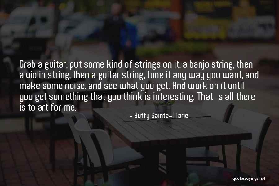 Unduly Synonym Quotes By Buffy Sainte-Marie Unduly Synonym Quotes By Buffy Sainte-Marie