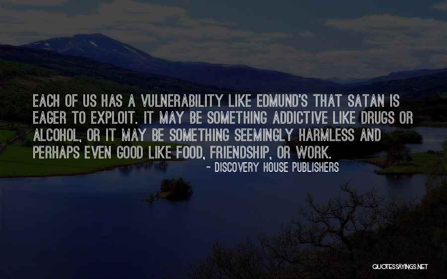 Unduly Synonym Quotes By Discovery House Publishers Unduly Synonym Quotes By Discovery House Publishers