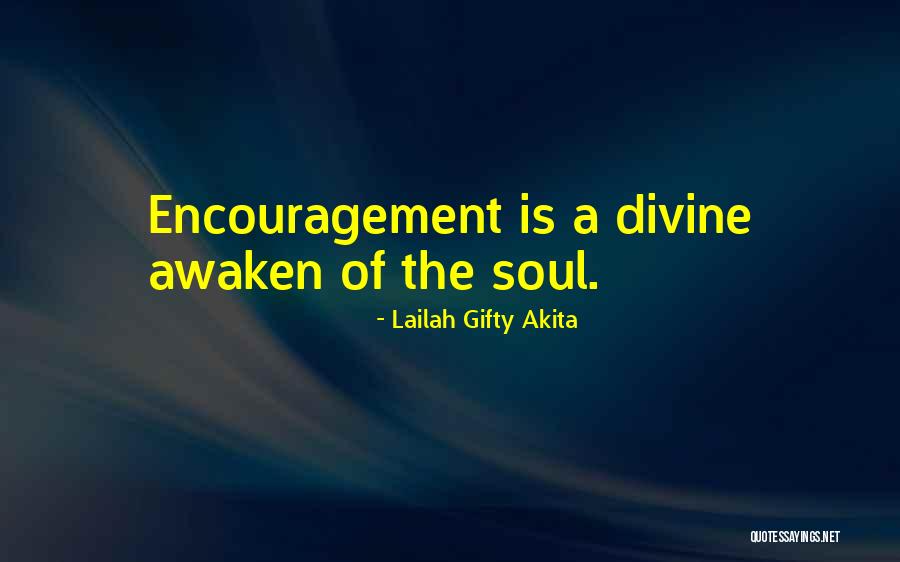 Unduped Medusa Quotes By Lailah Gifty Akita Unduped Medusa Quotes By Lailah Gifty Akita
