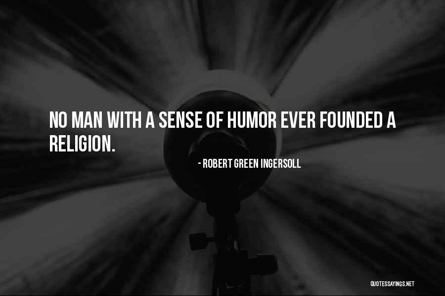 Unduped Medusa Quotes By Robert Green Ingersoll Unduped Medusa Quotes By Robert Green Ingersoll