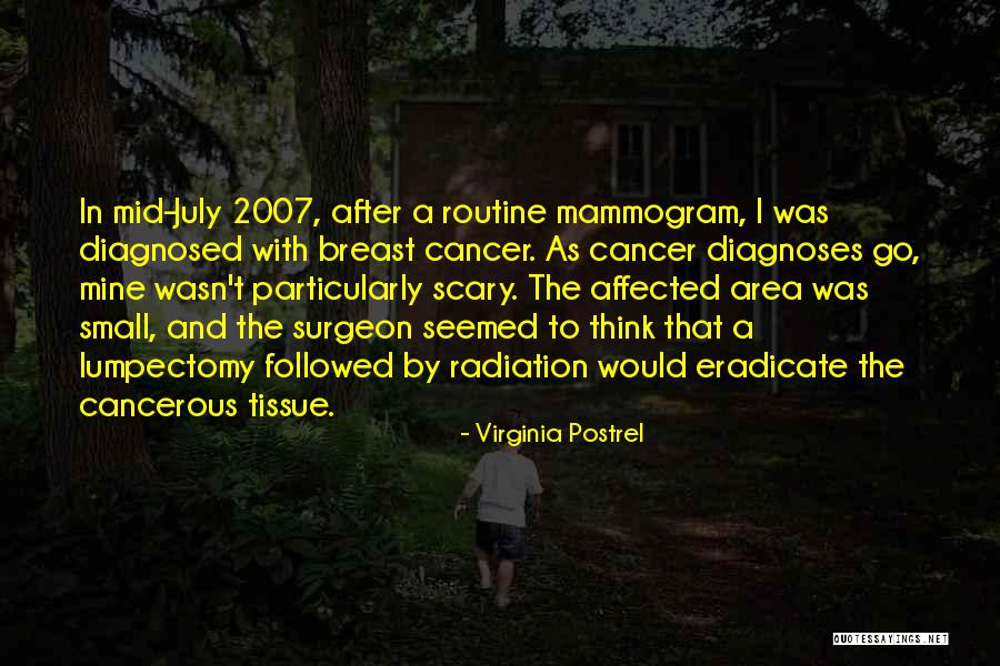 Unduplicated Census Quotes By Virginia Postrel Unduplicated Census Quotes By Virginia Postrel