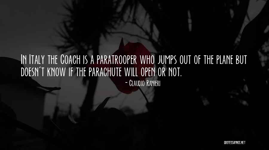 Unduplicated Chromosome Quotes By Claudio Ranieri Unduplicated Chromosome Quotes By Claudio Ranieri