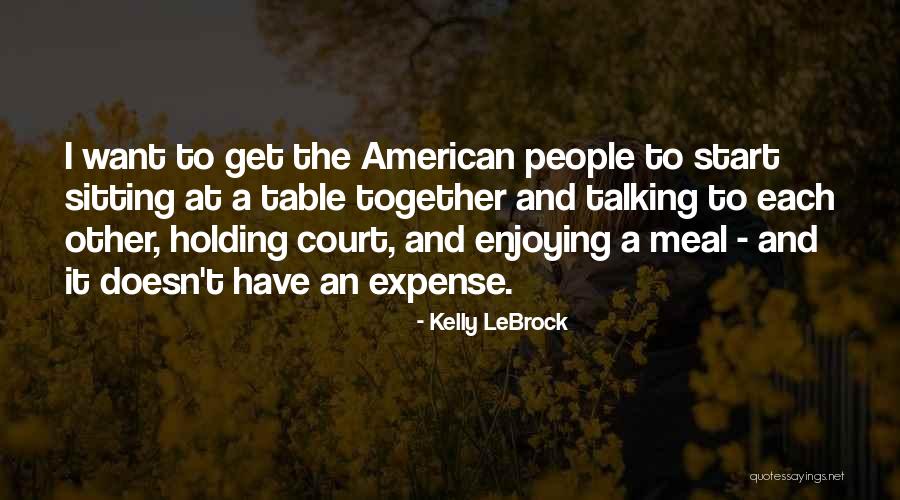 Unduplicated Chromosome Quotes By Kelly LeBrock Unduplicated Chromosome Quotes By Kelly LeBrock
