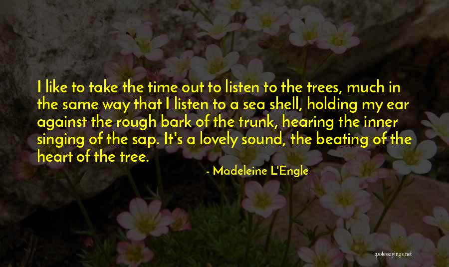 Unduplicated Chromosome Quotes By Madeleine L'Engle Unduplicated Chromosome Quotes By Madeleine L'Engle
