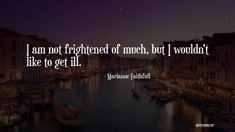 Unduplicated Count Quotes By Marianne Faithfull Unduplicated Count Quotes By Marianne Faithfull
