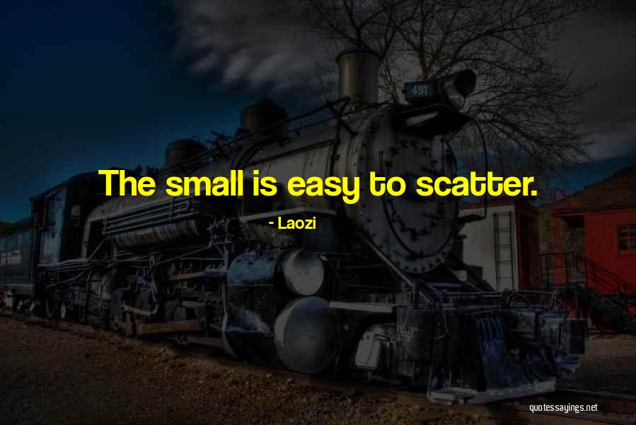 Undurraga Cabernet Quotes By Laozi Undurraga Cabernet Quotes By Laozi