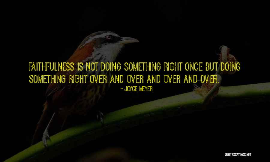 Undurraga Sauvignon Quotes By Joyce Meyer Undurraga Sauvignon Quotes By Joyce Meyer