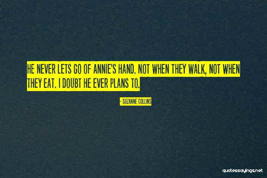 Undurraga Sauvignon Quotes By Suzanne Collins Undurraga Sauvignon Quotes By Suzanne Collins