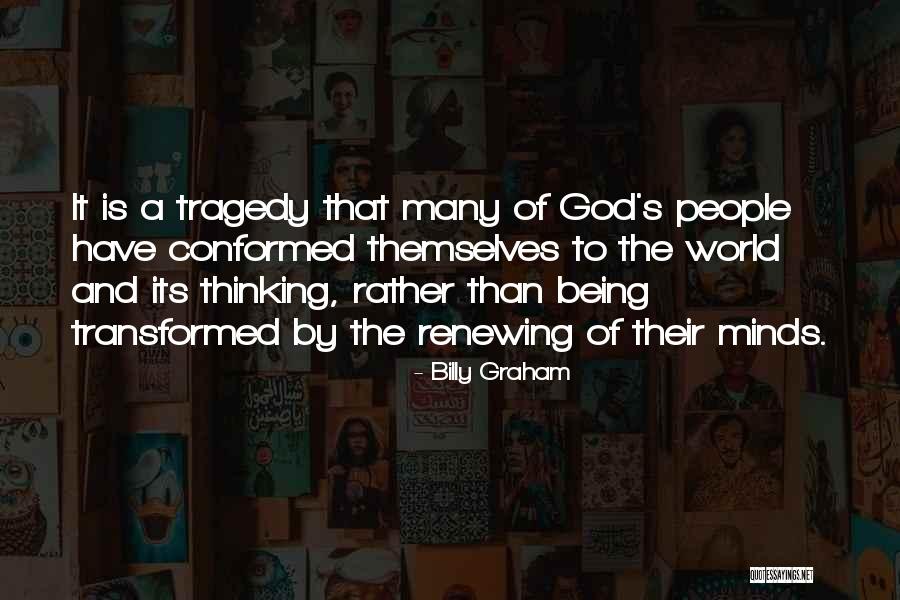 Undurraga Vineyard Quotes By Billy Graham Undurraga Vineyard Quotes By Billy Graham