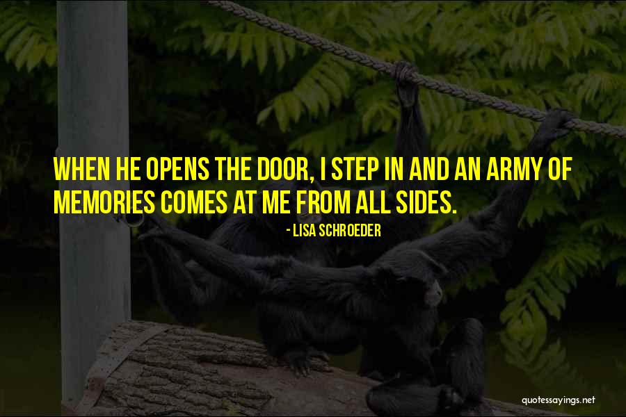 Undurraga Vineyard Quotes By Lisa Schroeder Undurraga Vineyard Quotes By Lisa Schroeder