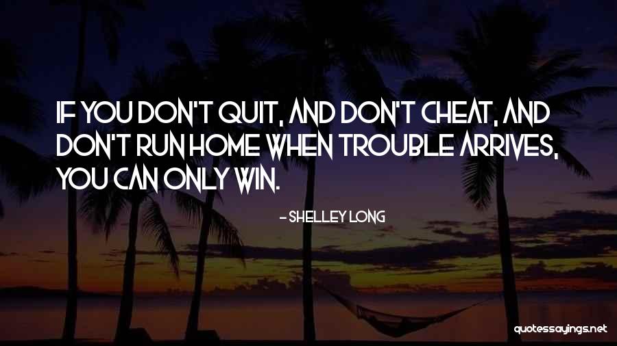 Undyed Mulch Quotes By Shelley Long Undyed Mulch Quotes By Shelley Long