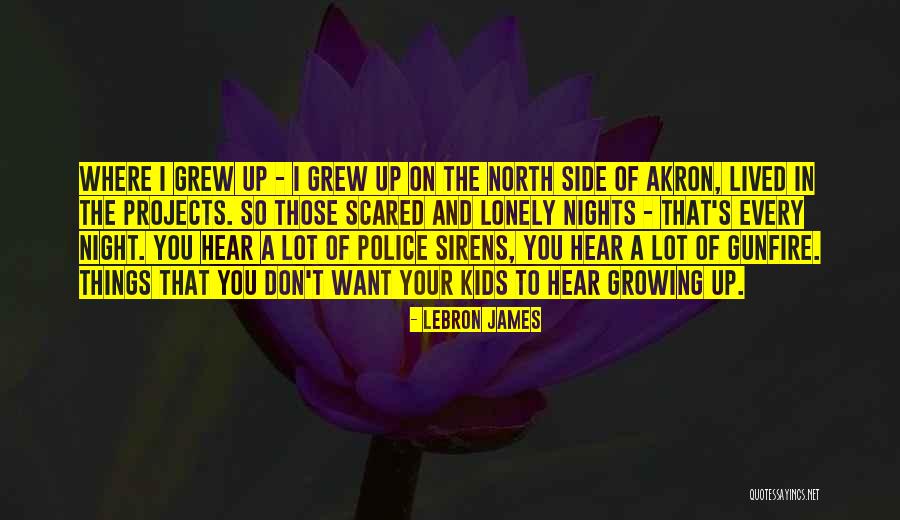 Une Femme Mariee Quotes By LeBron James Une Femme Mariee Quotes By LeBron James