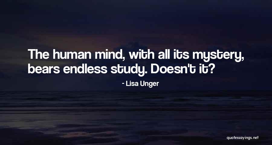 Une Femme Mariee Quotes By Lisa Unger Une Femme Mariee Quotes By Lisa Unger