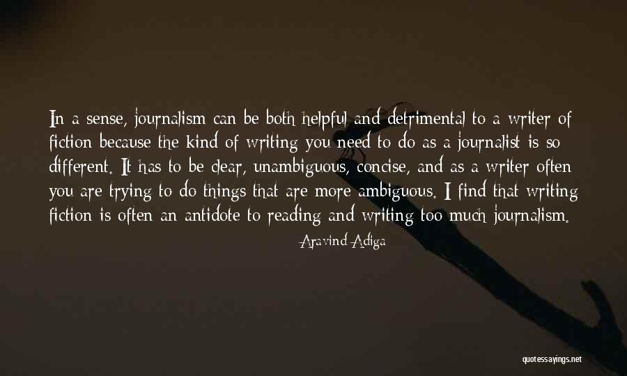 Une Mere Quotes By Aravind Adiga Une Mere Quotes By Aravind Adiga
