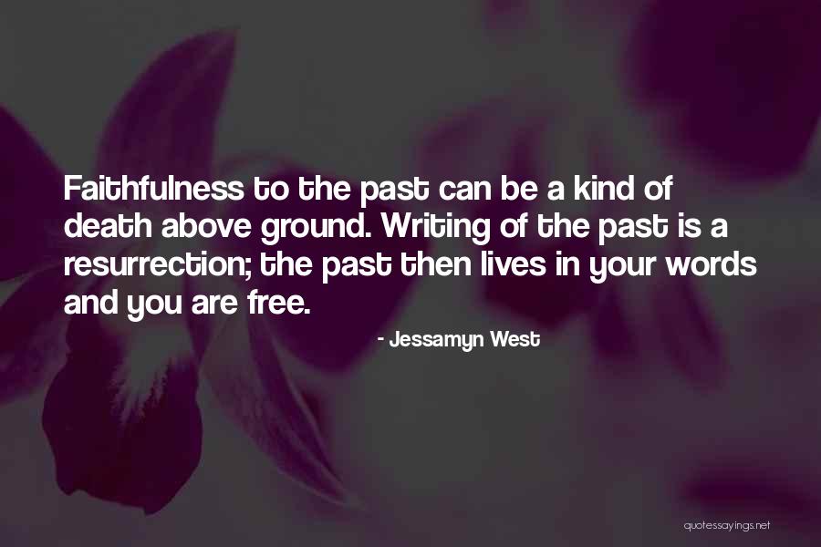Une Mere Quotes By Jessamyn West Une Mere Quotes By Jessamyn West