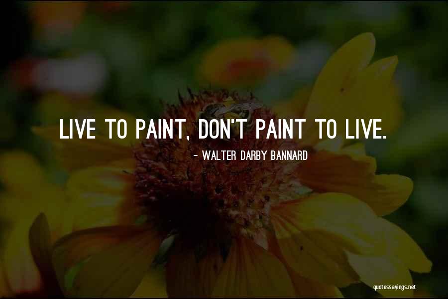 Une Nouvelle Amie Quotes By Walter Darby Bannard Une Nouvelle Amie Quotes By Walter Darby Bannard