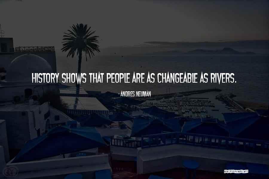 Une Promenade Inoubliable Quotes By Andres Neuman Une Promenade Inoubliable Quotes By Andres Neuman