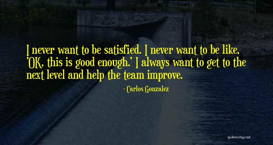 Unearned Privilege Quotes By Carlos Gonzalez Unearned Privilege Quotes By Carlos Gonzalez