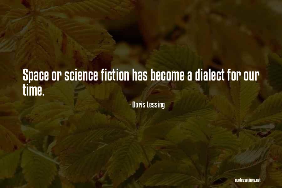 Unearned Privilege Quotes By Doris Lessing Unearned Privilege Quotes By Doris Lessing