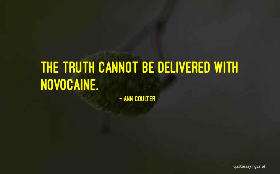 Unease Synonyms Quotes By Ann Coulter Unease Synonyms Quotes By Ann Coulter