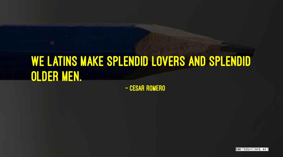 Unease Synonyms Quotes By Cesar Romero Unease Synonyms Quotes By Cesar Romero