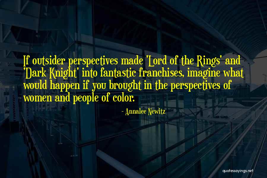 Uneased Quotes By Annalee Newitz Uneased Quotes By Annalee Newitz