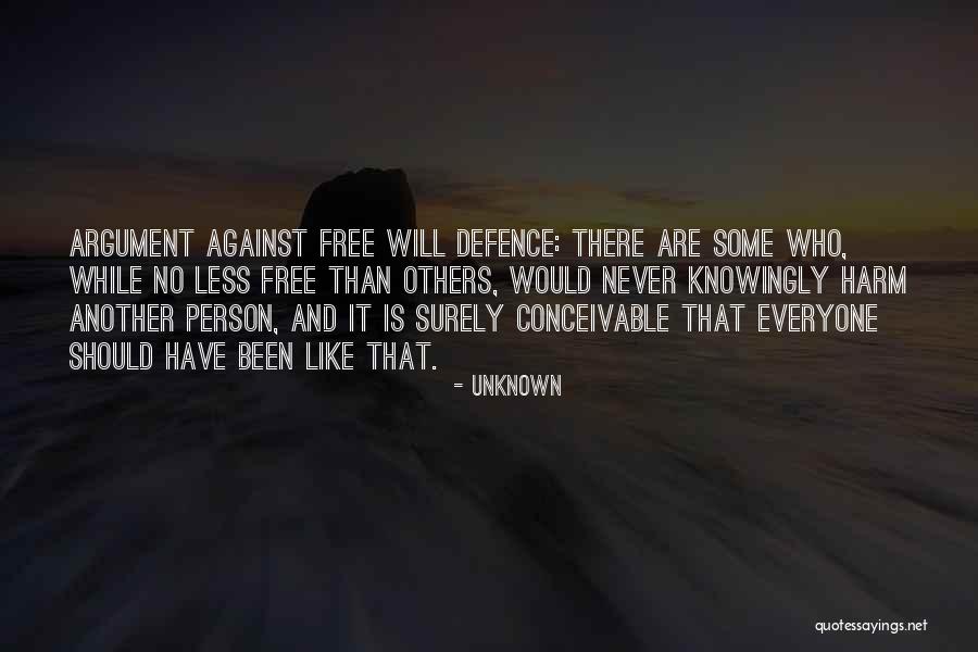 Uneased Quotes By Unknown Uneased Quotes By Unknown