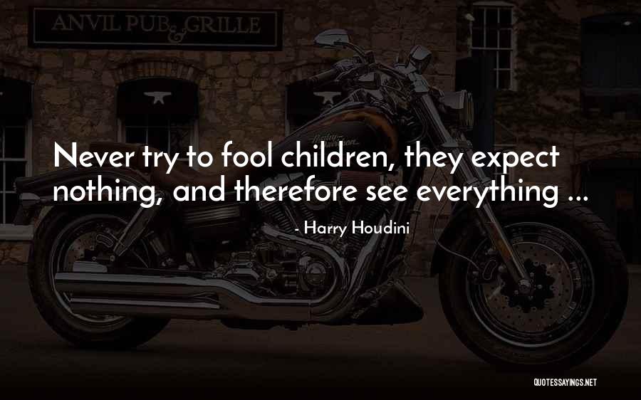 Uneasily Broken Movie Td Quotes By Harry Houdini Uneasily Broken Movie Td Quotes By Harry Houdini