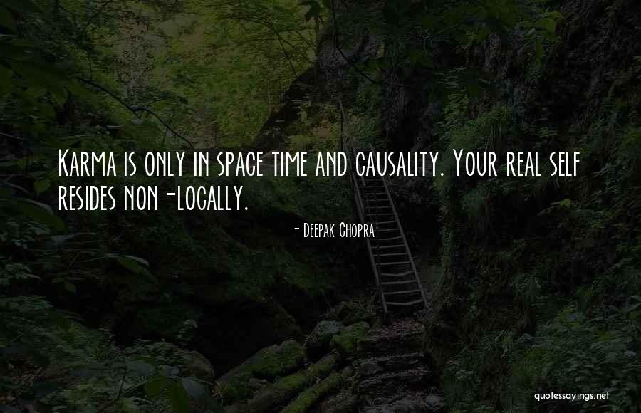 Uneasily Synonyms Quotes By Deepak Chopra Uneasily Synonyms Quotes By Deepak Chopra
