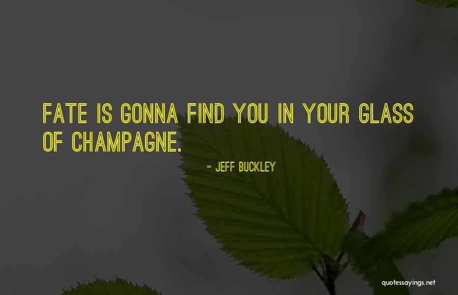Uneasily Synonyms Quotes By Jeff Buckley Uneasily Synonyms Quotes By Jeff Buckley