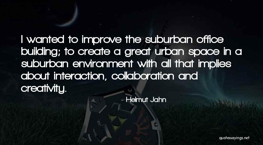 Uneatable Dog Quotes By Helmut Jahn Uneatable Dog Quotes By Helmut Jahn